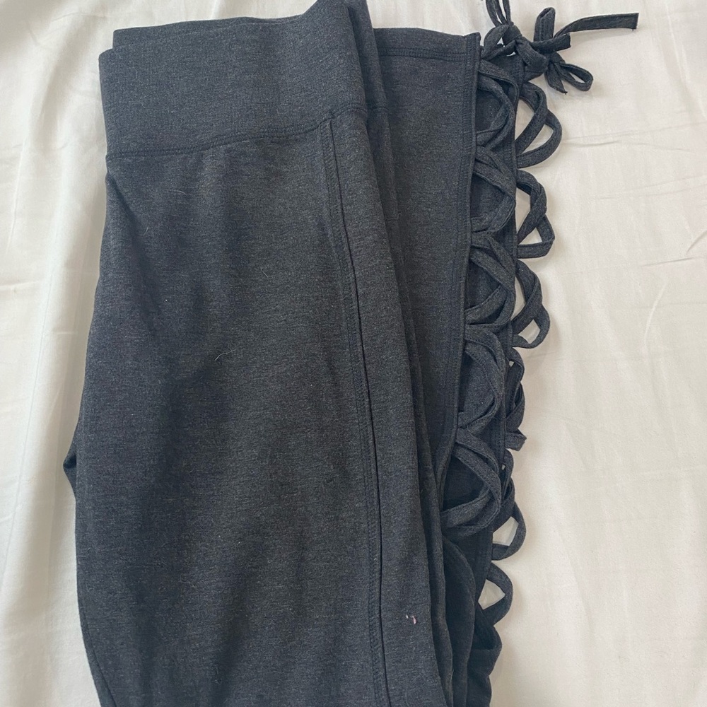 Victoria Secret Leggings